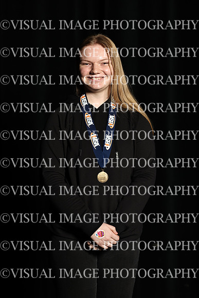 ILDRAMA_22_DAS016