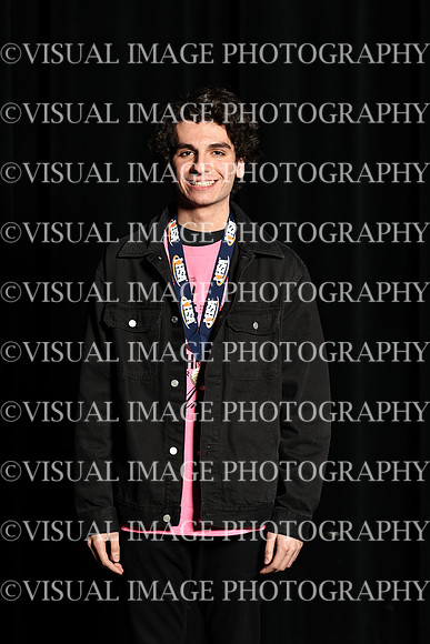 ILDRAMA_22_DAS021