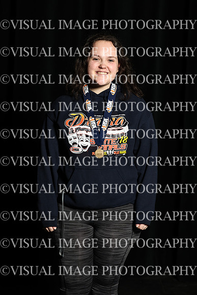 ILDRAMA_22_DAS042