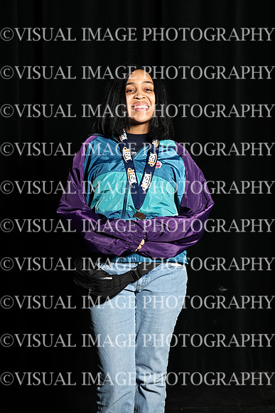 ILDRAMA_22_DAS031