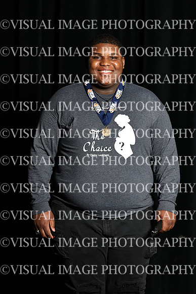 ILDRAMA_22_DAS029