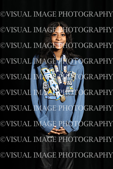 ILDRAMA_22_DAS033