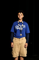 ILDRAMA_22_DAS008