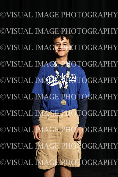 ILDRAMA_22_DAS008
