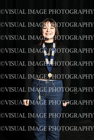 ILDRAMA_22_DAS037