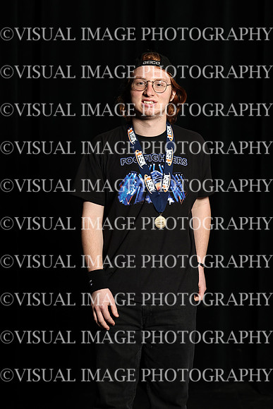ILDRAMA_22_DAS038