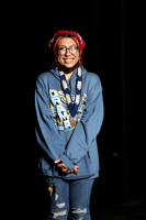 ILDRAMA_22_DAS011