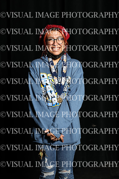 ILDRAMA_22_DAS011