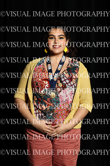 ILDRAMA_22_DAS009