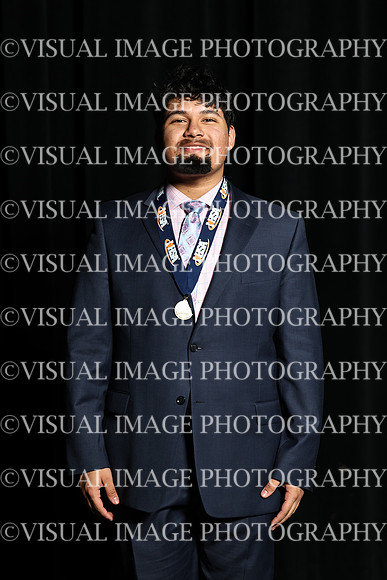 ILDRAMA_22_DAS007