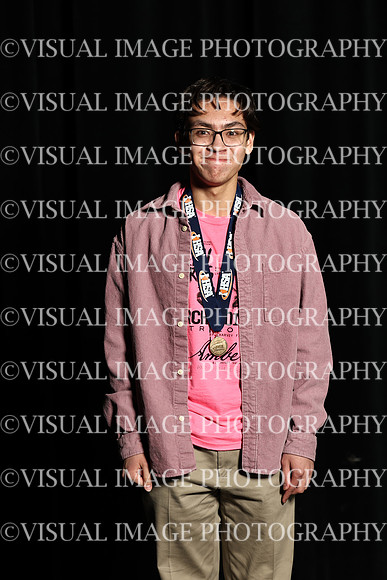 ILDRAMA_22_DAS022