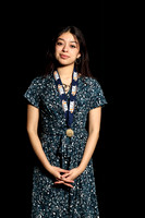 ILDRAMA_22_DAS010