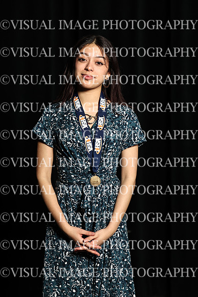 ILDRAMA_22_DAS010