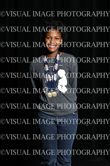 ILDRAMA_22_DAS028