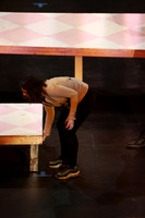 ILDRAMA_22_D08004