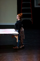 ILDRAMA_22_D08013