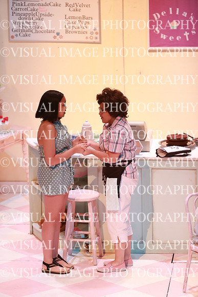 ILDRAMA_22_D08073
