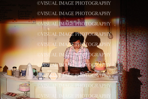 ILDRAMA_22_D08082
