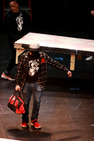 ILDRAMA_22_D08011