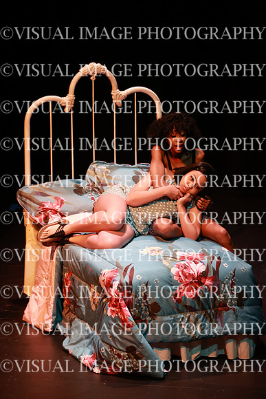 ILDRAMA_22_D08110
