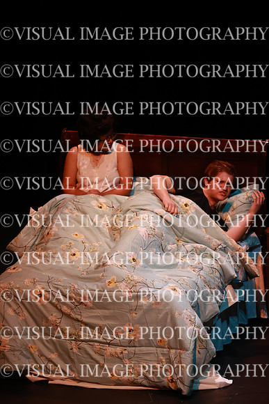 ILDRAMA_22_D08101