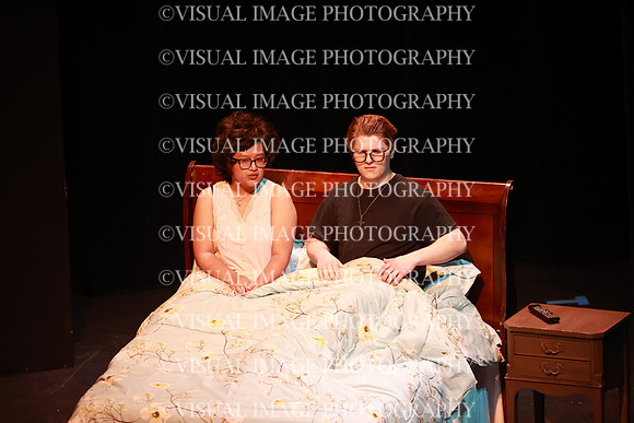 ILDRAMA_22_D08095