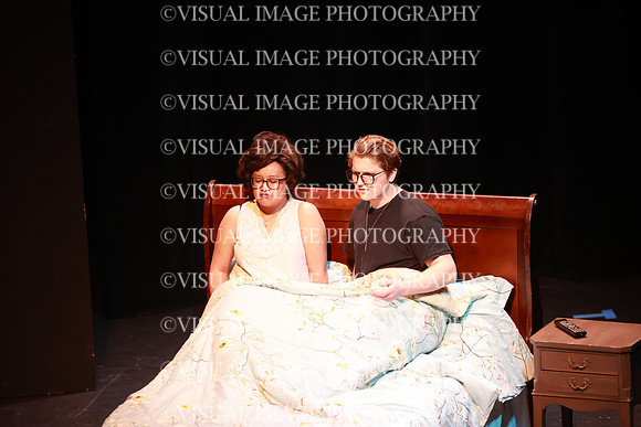 ILDRAMA_22_D08094
