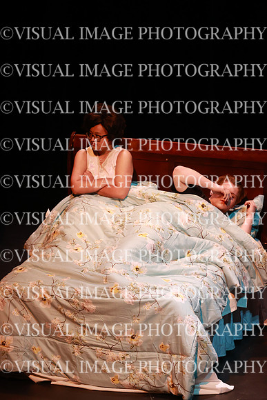 ILDRAMA_22_D08102