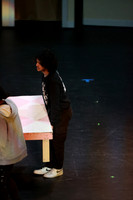 ILDRAMA_22_D08005