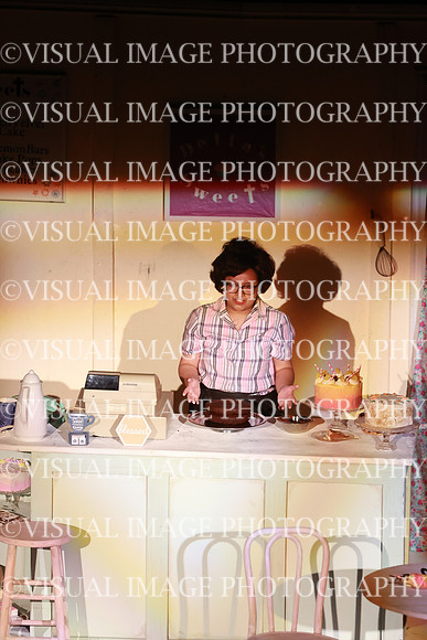 ILDRAMA_22_D08084