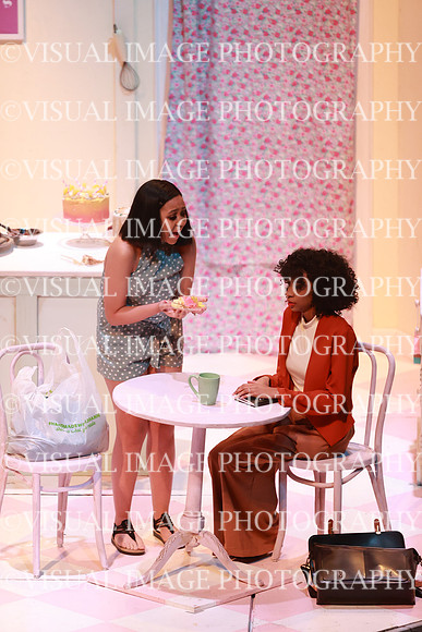 ILDRAMA_22_D08062