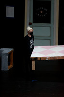 ILDRAMA_22_D08007