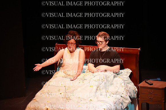 ILDRAMA_22_D08097