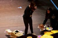 ILDRAMA_22_D08020