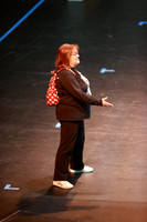 ILDRAMA_22_D08008