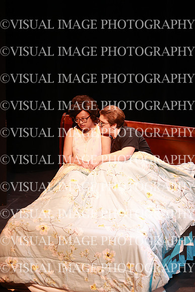 ILDRAMA_22_D08091