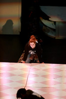 ILDRAMA_22_D08019