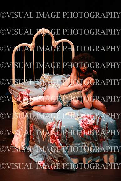 ILDRAMA_22_D08109