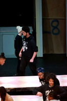 ILDRAMA_22_D08015