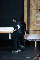 ILDRAMA_22_D08006