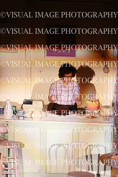 ILDRAMA_22_D08085
