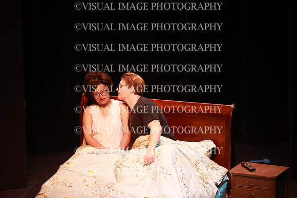 ILDRAMA_22_D08099