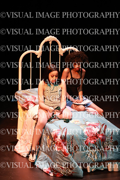 ILDRAMA_22_D08104