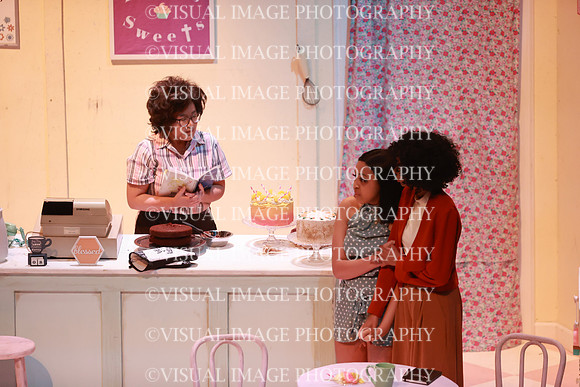 ILDRAMA_22_D08079