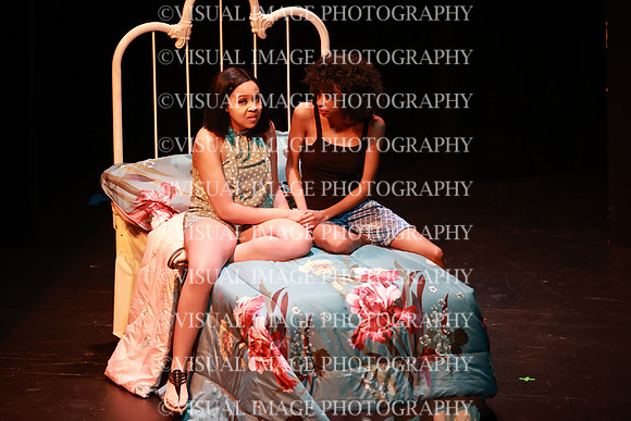 ILDRAMA_22_D08107