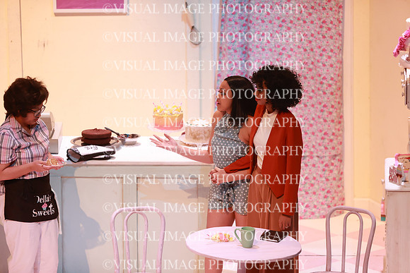 ILDRAMA_22_D08077