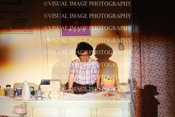 ILDRAMA_22_D08083