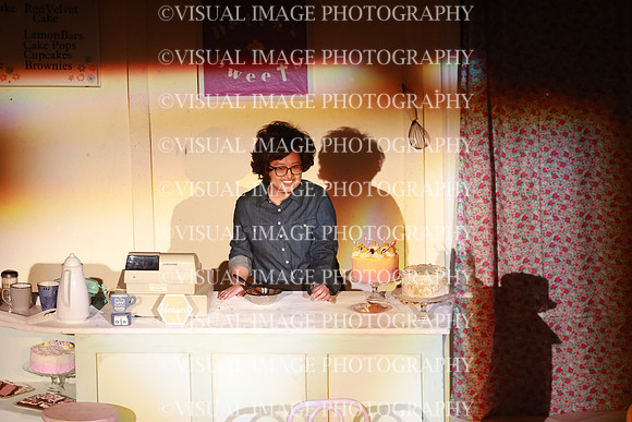 ILDRAMA_22_D08112