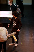 ILDRAMA_22_D08016