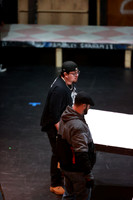 ILDRAMA_22_D08002